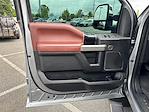 2021 Ford F-350 Crew Cab DRW 4x4 Pickup for sale #T252778A - photo 29