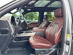 2021 Ford F-350 Crew Cab DRW 4x4 Pickup for sale #T252778A - photo 30