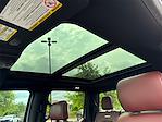 2021 Ford F-350 Crew Cab DRW 4x4 Pickup for sale #T252778A - photo 31