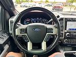 2021 Ford F-350 Crew Cab DRW 4x4 Pickup for sale #T252778A - photo 32