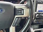 2021 Ford F-350 Crew Cab DRW 4x4 Pickup for sale #T252778A - photo 33