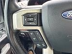 2021 Ford F-350 Crew Cab DRW 4x4 Pickup for sale #T252778A - photo 34