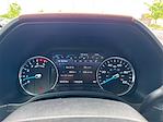 2021 Ford F-350 Crew Cab DRW 4x4 Pickup for sale #T252778A - photo 35