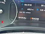 2021 Ford F-350 Crew Cab DRW 4x4 Pickup for sale #T252778A - photo 36