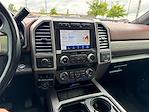2021 Ford F-350 Crew Cab DRW 4x4 Pickup for sale #T252778A - photo 37