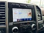 2021 Ford F-350 Crew Cab DRW 4x4 Pickup for sale #T252778A - photo 38