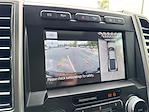 2021 Ford F-350 Crew Cab DRW 4x4 Pickup for sale #T252778A - photo 39