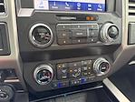 2021 Ford F-350 Crew Cab DRW 4x4 Pickup for sale #T252778A - photo 40