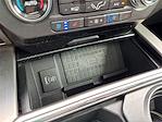 2021 Ford F-350 Crew Cab DRW 4x4 Pickup for sale #T252778A - photo 41