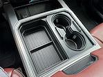 2021 Ford F-350 Crew Cab DRW 4x4 Pickup for sale #T252778A - photo 42