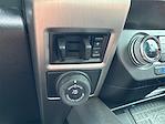2021 Ford F-350 Crew Cab DRW 4x4 Pickup for sale #T252778A - photo 43