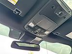 2021 Ford F-350 Crew Cab DRW 4x4 Pickup for sale #T252778A - photo 44