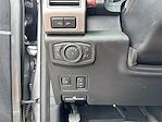 2021 Ford F-350 Crew Cab DRW 4x4 Pickup for sale #T252778A - photo 45