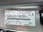 2021 Ford F-350 Crew Cab DRW 4x4 Pickup for sale #T252778A - photo 46