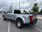 2021 Ford F-350 Crew Cab DRW 4x4 Pickup for sale #T252778A - photo 2
