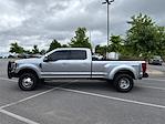 2021 Ford F-350 Crew Cab DRW 4x4 Pickup for sale #T252778A - photo 8