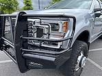 2021 Ford F-350 Crew Cab DRW 4x4 Pickup for sale #T252778A - photo 9