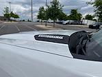 New 2025 Chevrolet Silverado 3500 LT Crew Cab 4x4 60 CA Cab Chassis for sale #T252779 - photo 11