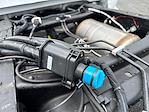 New 2025 Chevrolet Silverado 3500 LT Crew Cab 4x4 60 CA Cab Chassis for sale #T252779 - photo 13