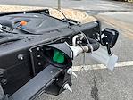 New 2025 Chevrolet Silverado 3500 LT Crew Cab 4x4 60 CA Cab Chassis for sale #T252779 - photo 14