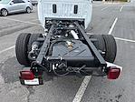 New 2025 Chevrolet Silverado 3500 LT Crew Cab 4x4 60 CA Cab Chassis for sale #T252779 - photo 15