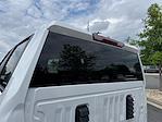 New 2025 Chevrolet Silverado 3500 LT Crew Cab 4x4 60 CA Cab Chassis for sale #T252779 - photo 18