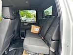 New 2025 Chevrolet Silverado 3500 LT Crew Cab 4x4 60 CA Cab Chassis for sale #T252779 - photo 19