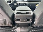 New 2025 Chevrolet Silverado 3500 LT Crew Cab 4x4 60 CA Cab Chassis for sale #T252779 - photo 20