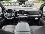 New 2025 Chevrolet Silverado 3500 LT Crew Cab 4x4 60 CA Cab Chassis for sale #T252779 - photo 21