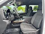 New 2025 Chevrolet Silverado 3500 LT Crew Cab 4x4 60 CA Cab Chassis for sale #T252779 - photo 23