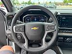 New 2025 Chevrolet Silverado 3500 LT Crew Cab 4x4 60 CA Cab Chassis for sale #T252779 - photo 24