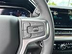 New 2025 Chevrolet Silverado 3500 LT Crew Cab 4x4 60 CA Cab Chassis for sale #T252779 - photo 25