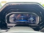 New 2025 Chevrolet Silverado 3500 LT Crew Cab 4x4 60 CA Cab Chassis for sale #T252779 - photo 27