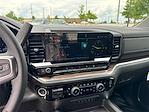 New 2025 Chevrolet Silverado 3500 LT Crew Cab 4x4 60 CA Cab Chassis for sale #T252779 - photo 28