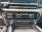 New 2025 Chevrolet Silverado 3500 LT Crew Cab 4x4 60 CA Cab Chassis for sale #T252779 - photo 31