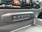 New 2025 Chevrolet Silverado 3500 LT Crew Cab 4x4 60 CA Cab Chassis for sale #T252779 - photo 32