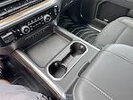 New 2025 Chevrolet Silverado 3500 LT Crew Cab 4x4 60 CA Cab Chassis for sale #T252779 - photo 33