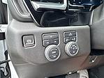 New 2025 Chevrolet Silverado 3500 LT Crew Cab 4x4 60 CA Cab Chassis for sale #T252779 - photo 35