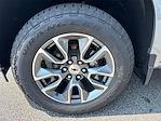 2025 Chevrolet Silverado 1500 Crew Cab 4x4 Pickup for sale #T252780 - photo 10