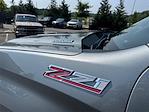 2025 Chevrolet Silverado 1500 Crew Cab 4x4 Pickup for sale #T252780 - photo 11
