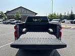 2025 Chevrolet Silverado 1500 Crew Cab 4x4 Pickup for sale #T252780 - photo 14