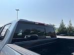 2025 Chevrolet Silverado 1500 Crew Cab 4x4 Pickup for sale #T252780 - photo 15
