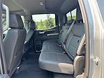 2025 Chevrolet Silverado 1500 Crew Cab 4x4 Pickup for sale #T252780 - photo 16
