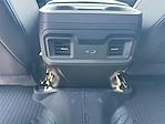 2025 Chevrolet Silverado 1500 Crew Cab 4x4 Pickup for sale #T252780 - photo 17