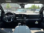 2025 Chevrolet Silverado 1500 Crew Cab 4x4 Pickup for sale #T252780 - photo 18