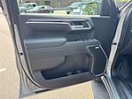 2025 Chevrolet Silverado 1500 Crew Cab 4x4 Pickup for sale #T252780 - photo 19