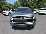 2025 Chevrolet Silverado 1500 Crew Cab 4x4 Pickup for sale #T252780 - photo 3