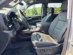 2025 Chevrolet Silverado 1500 Crew Cab 4x4 Pickup for sale #T252780 - photo 20