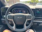 2025 Chevrolet Silverado 1500 Crew Cab 4x4 Pickup for sale #T252780 - photo 21