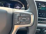 2025 Chevrolet Silverado 1500 Crew Cab 4x4 Pickup for sale #T252780 - photo 22